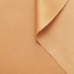 T20A00005 | Double Face Silk Drap Satin 27 T20A00005 | Double Face Silk Drap Satin -Nona Source Shop T20A00005 SpruceYellow 01