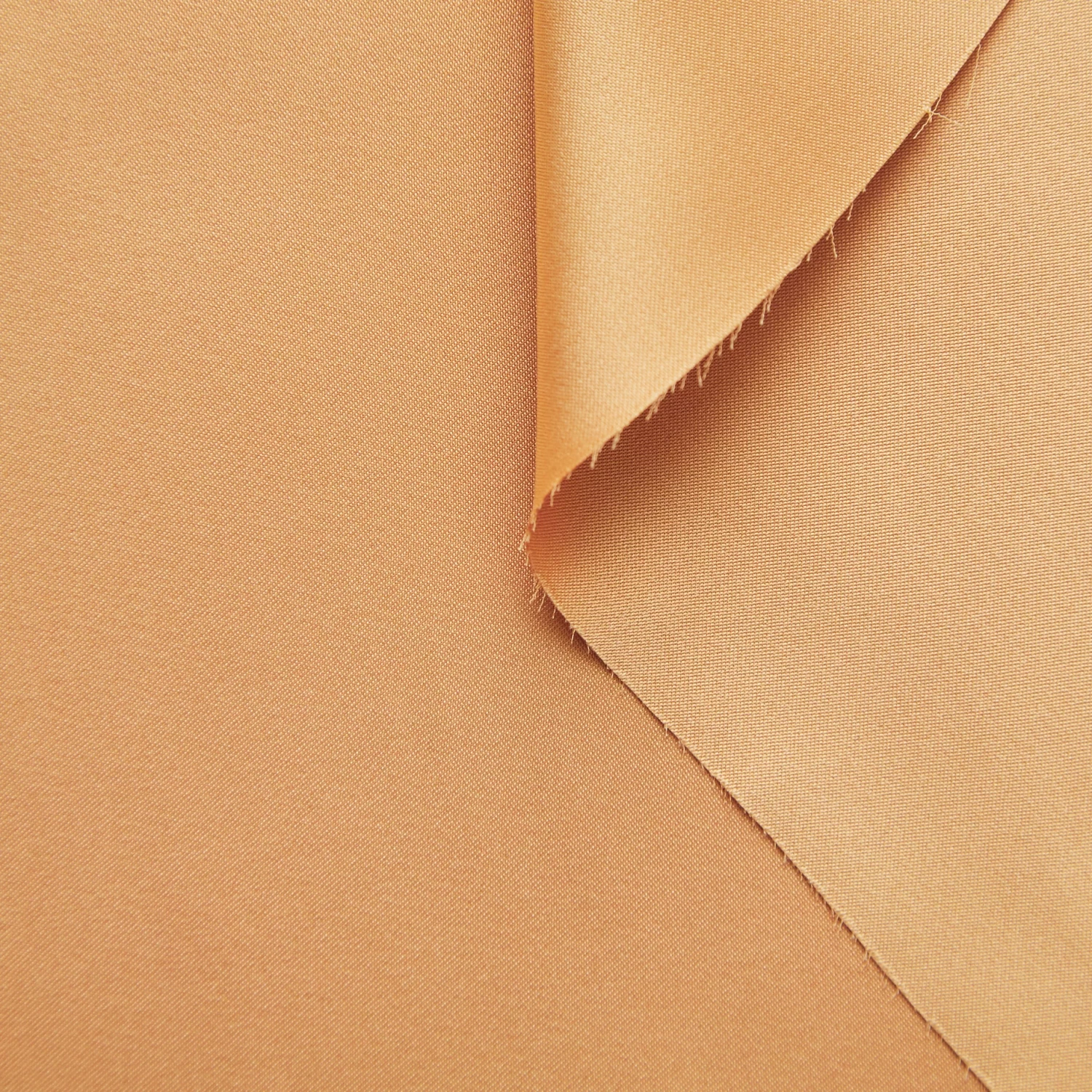 T20A00005 | Double Face Silk Drap Satin 8 T20A00005 | Double Face Silk Drap Satin - Image 7