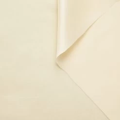 T20A00006 | Silk Crepe Back Satin