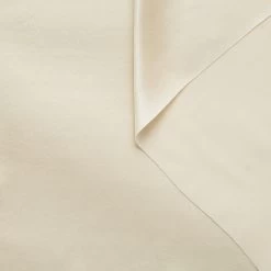 T20A00006 | Silk Crepe Back Satin -Nona Source Shop T20A00006 Shortbread 01