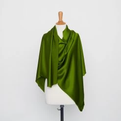 T20A00006 | Silk Crepe Back Satin -Nona Source Shop T20A00006 SpindleTree 02