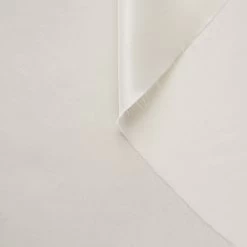 T20A00006 | Silk Crepe Back Satin -Nona Source Shop T20A00006 SugarSwizzle 01