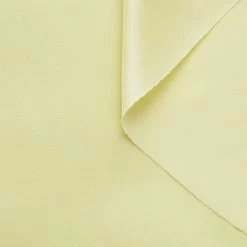 T20A00006 | Silk Crepe Back Satin -Nona Source Shop T20A00006 TenderYellow 01