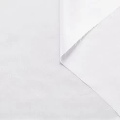 T20A00010 | Washed Silk Pongee -Nona Source Shop T20A00010 CannoliCream 01