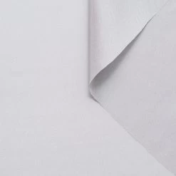 T20A00010 | Washed Silk Pongee