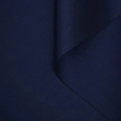 T20A00012 | Silk And Wool Mikado -Nona Source Shop T20A00012 EveningBlue 01