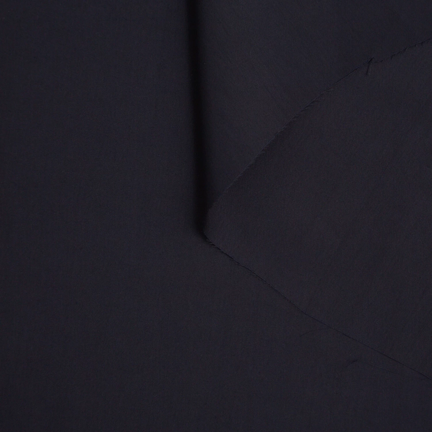 T20A00014 | Technical Silk Twill 9 T20A00014 | Technical Silk Twill - Image 7