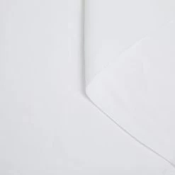 T20A00014 | Technical Silk Twill 16 T20A00014 | Technical Silk Twill -Nona Source Shop T20A00014 BrightWhite 01