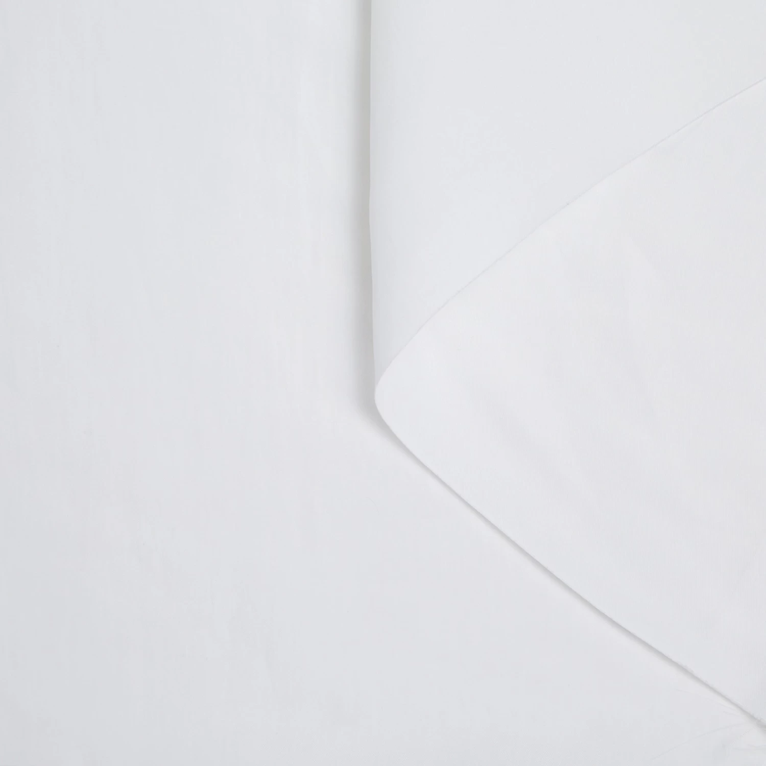 T20A00014 | Technical Silk Twill 5 T20A00014 | Technical Silk Twill - Image 3