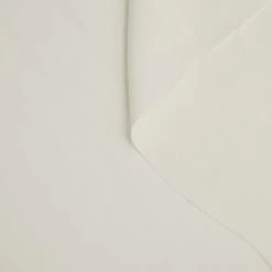 T20A00014 | Technical Silk Twill 18 T20A00014 | Technical Silk Twill -Nona Source Shop T20A00014 CannoliCream 01