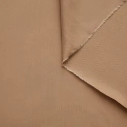 T20A00014 | Technical Silk Twill 24 T20A00014 | Technical Silk Twill -Nona Source Shop T20A00014 TigerEye 01