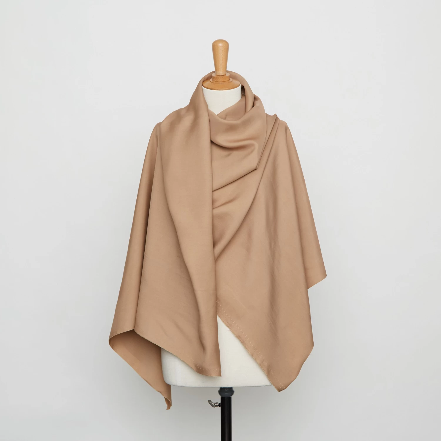 T20A00014 | Technical Silk Twill 14 T20A00014 | Technical Silk Twill - Image 12