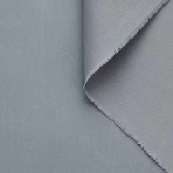 T20A00014 | Technical Silk Twill