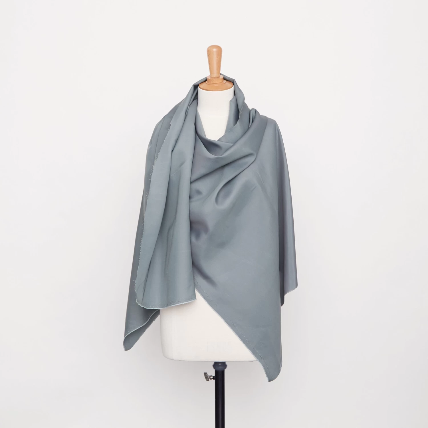 T20A00014 | Technical Silk Twill 4 T20A00014 | Technical Silk Twill - Image 2