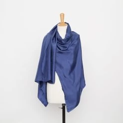 T20A00017 | Cupro Twill Lining -Nona Source Shop T20A00017 Blueprint 02