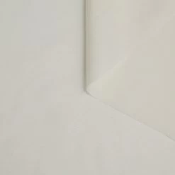 T20A00017 | Cupro Twill Lining