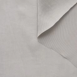 T20A00017 | Cupro Twill Lining -Nona Source Shop T20A00017 Zinc 01