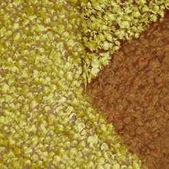 T20A00023 | Washed Fancy Fluffy Velvet