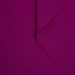 T20A00025 | Silk Polished Medium Cady 20 T20A00025 | Silk Polished Medium Cady -Nona Source Shop T20A00025 FestivalFuchsia 01