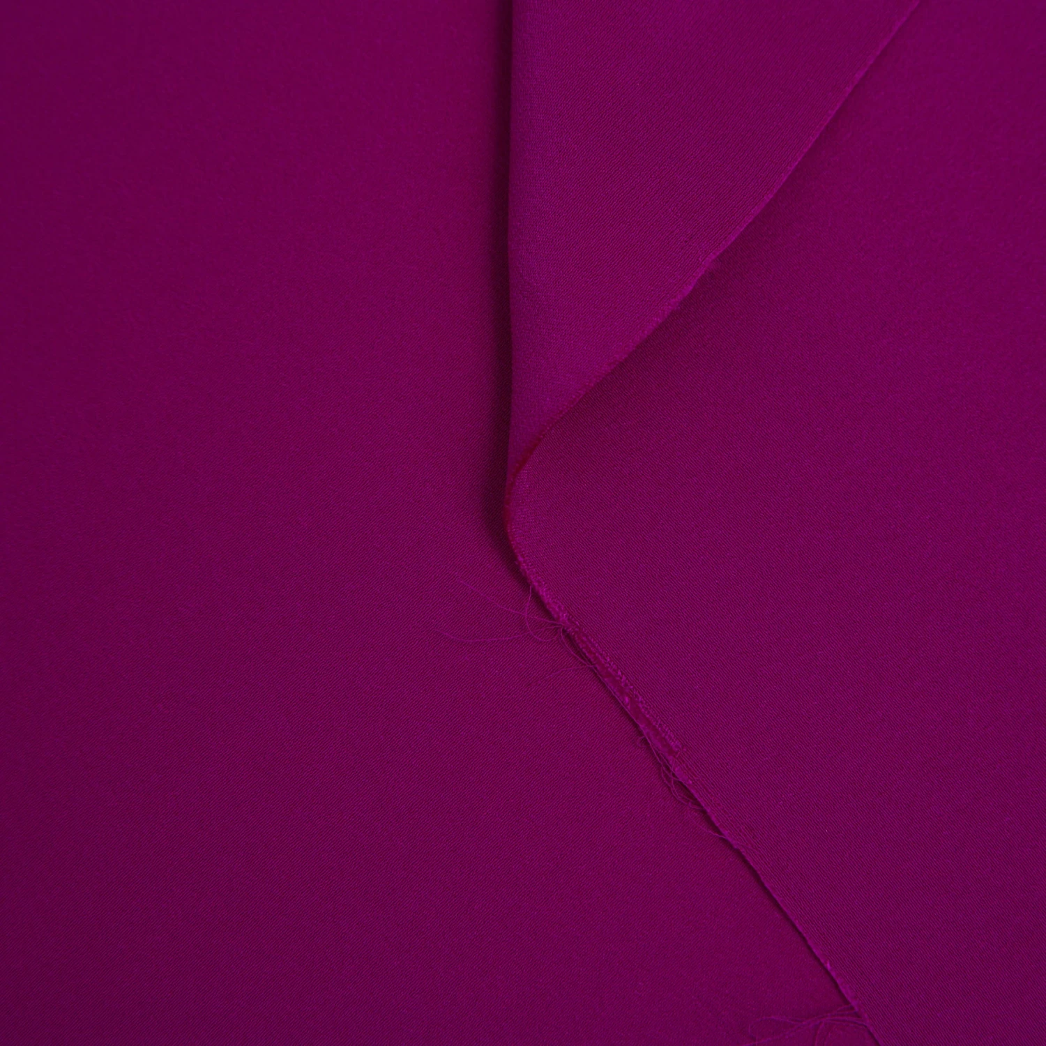 T20A00025 | Silk Polished Medium Cady 7 T20A00025 | Silk Polished Medium Cady - Image 5