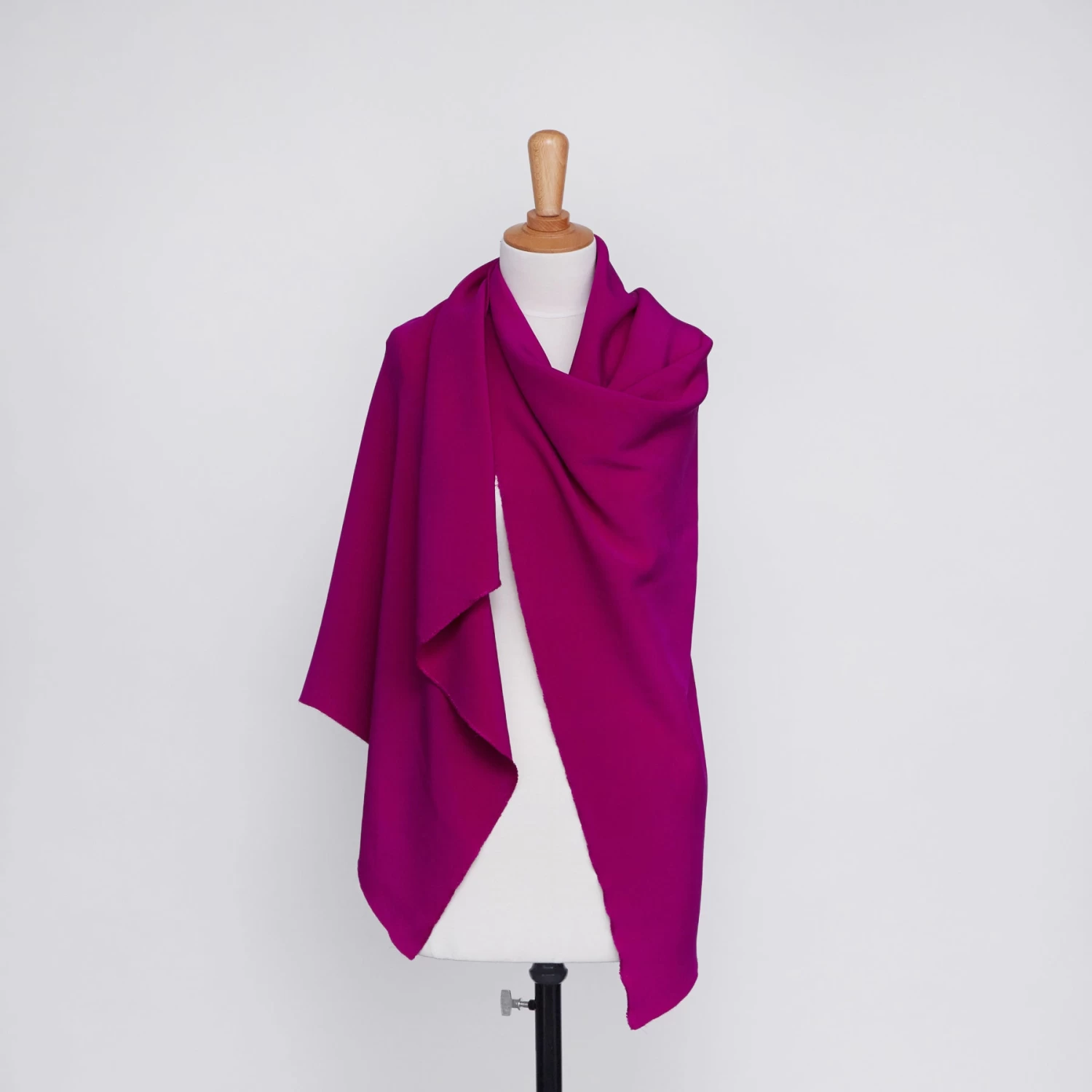 T20A00025 | Silk Polished Medium Cady 8 T20A00025 | Silk Polished Medium Cady - Image 6