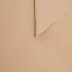 T20A00025 | Silk Polished Medium Cady