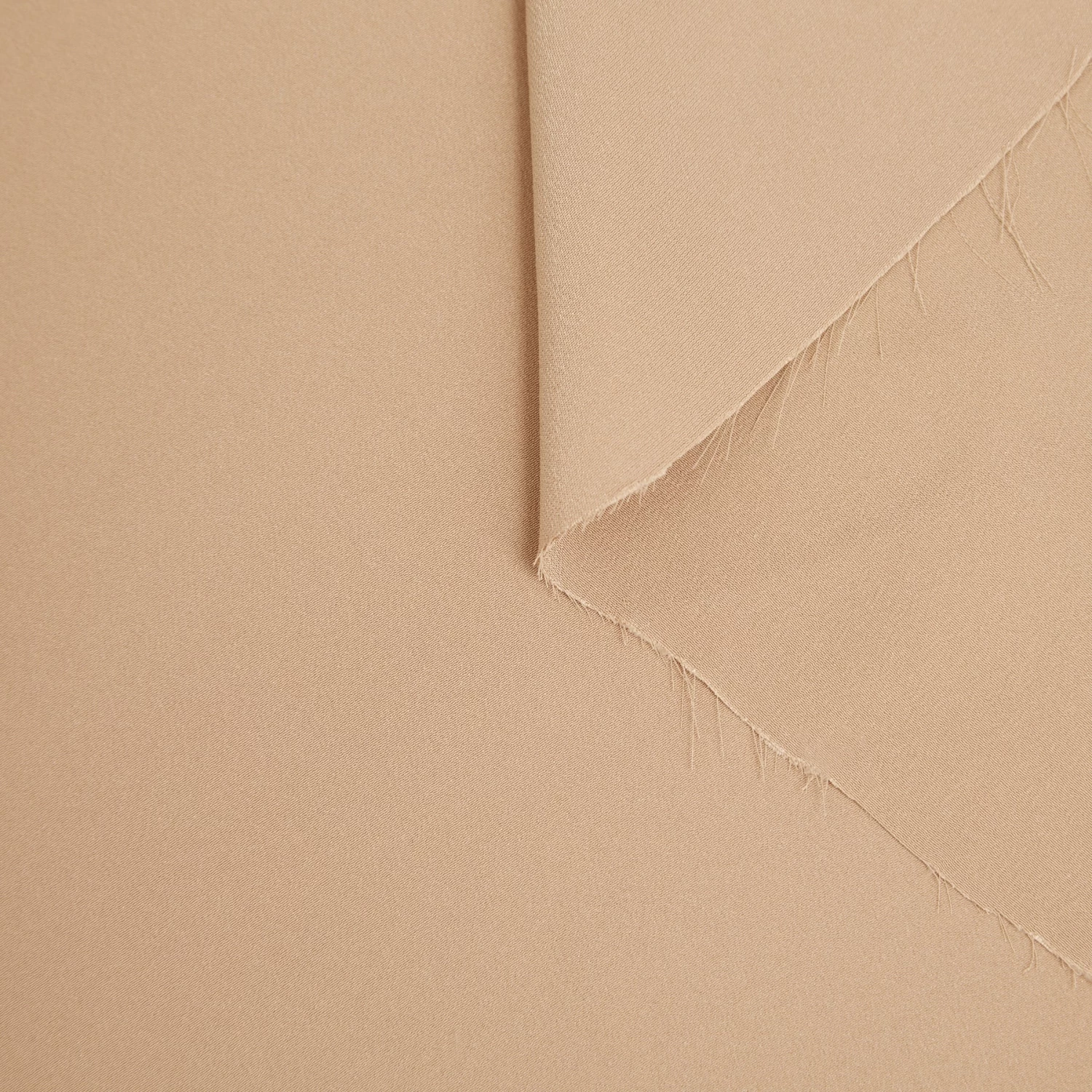 T20A00025 | Silk Polished Medium Cady 3 T20A00025 | Silk Polished Medium Cady