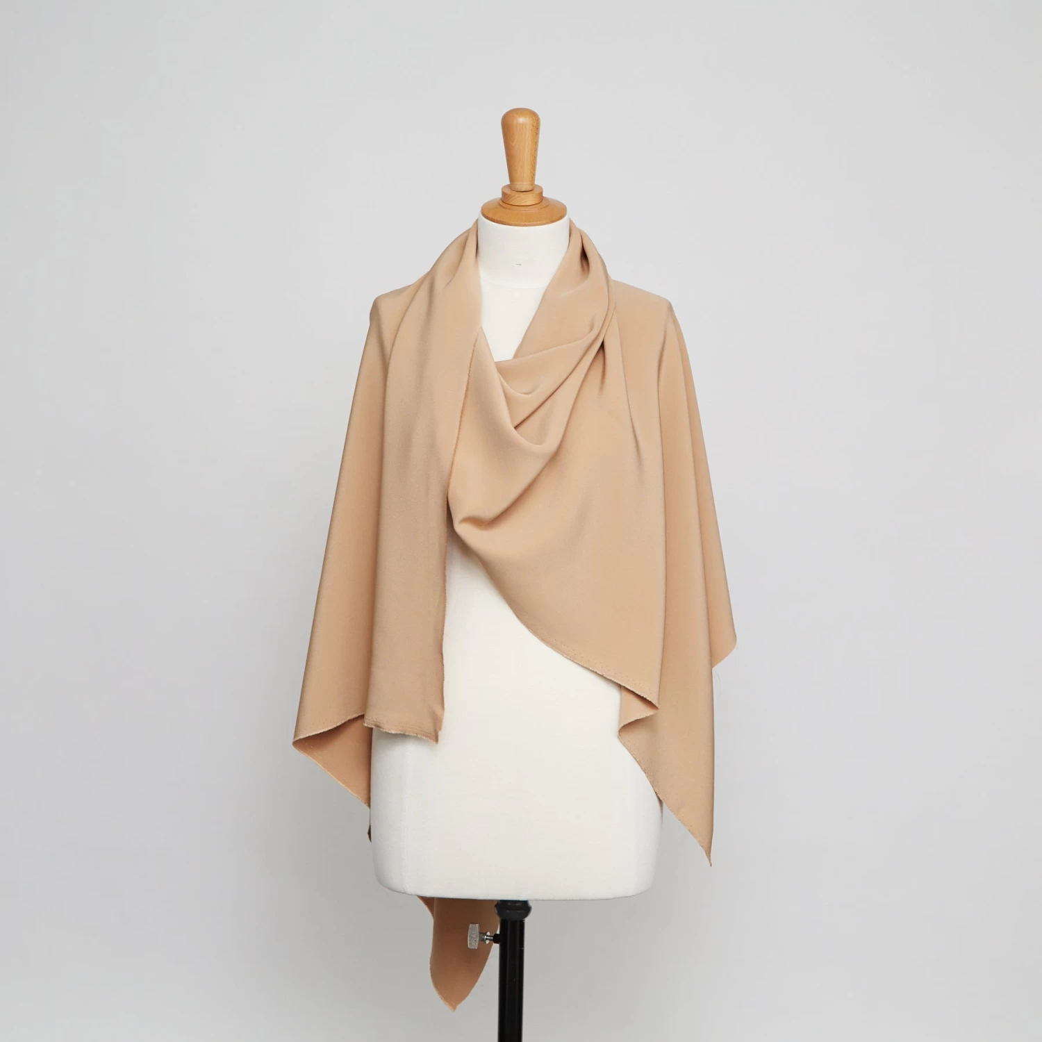 T20A00025 | Silk Polished Medium Cady 4 T20A00025 | Silk Polished Medium Cady - Image 2