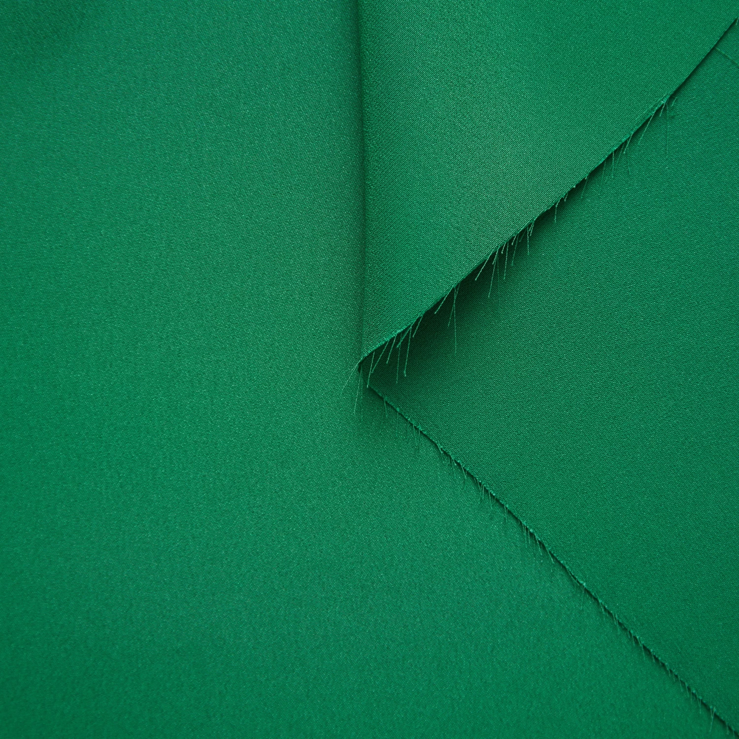 T20A00025 | Silk Polished Medium Cady 13 T20A00025 | Silk Polished Medium Cady - Image 11