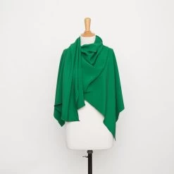 T20A00025 | Silk Polished Medium Cady 27 T20A00025 | Silk Polished Medium Cady -Nona Source Shop T20A00025 GreenJacket 02