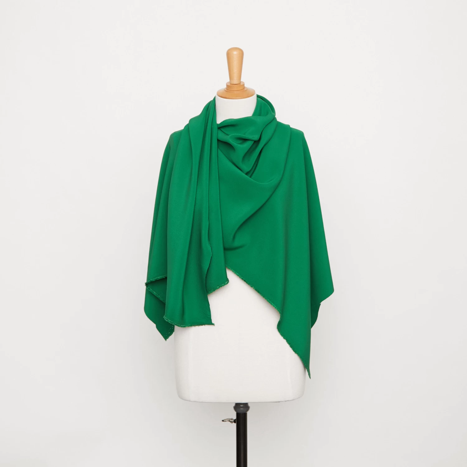 T20A00025 | Silk Polished Medium Cady 14 T20A00025 | Silk Polished Medium Cady - Image 12