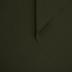 T20A00025 | Silk Polished Medium Cady 28 T20A00025 | Silk Polished Medium Cady -Nona Source Shop T20A00025 KombuGreen 01