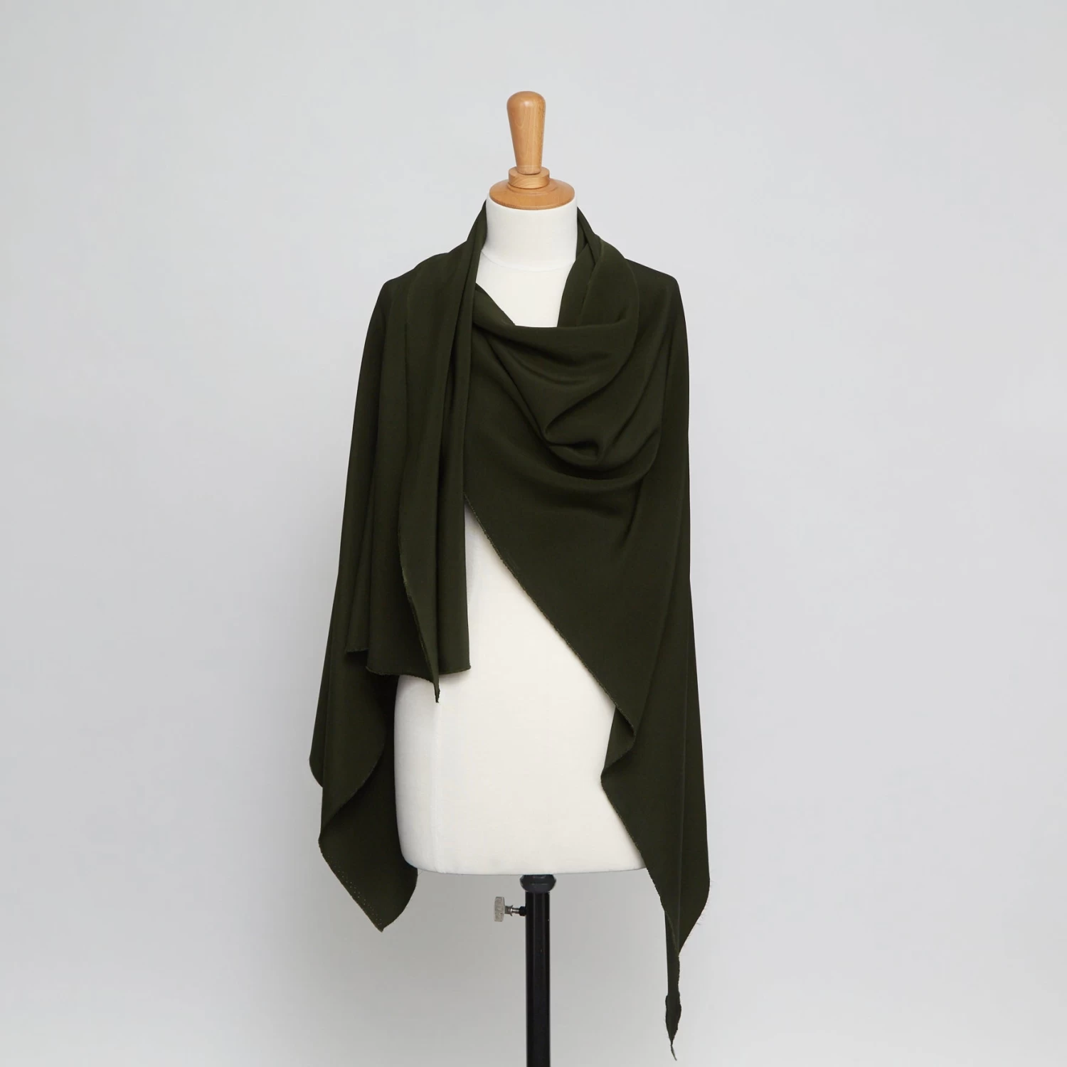 T20A00025 | Silk Polished Medium Cady 16 T20A00025 | Silk Polished Medium Cady - Image 14