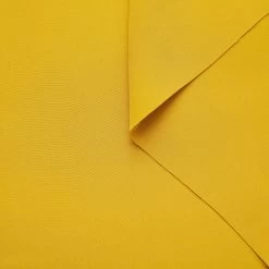 T20A00025 | Silk Polished Medium Cady 18 T20A00025 | Silk Polished Medium Cady -Nona Source Shop T20A00025 LemonCurry 01