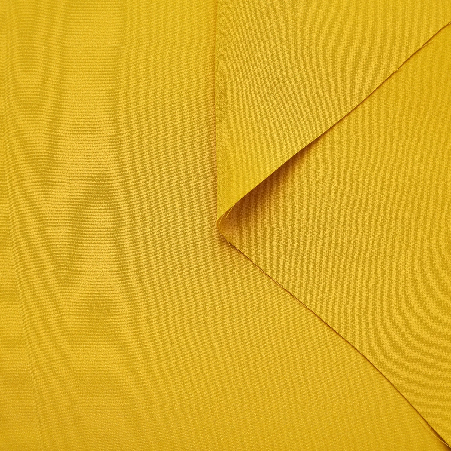 T20A00025 | Silk Polished Medium Cady 5 T20A00025 | Silk Polished Medium Cady - Image 3