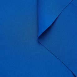 T20A00025 | Silk Polished Medium Cady 22 T20A00025 | Silk Polished Medium Cady -Nona Source Shop T20A00025 SnorkelBlue 01