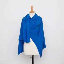 T20A00025 | Silk Polished Medium Cady 23 T20A00025 | Silk Polished Medium Cady -Nona Source Shop T20A00025 SnorkelBlue 02