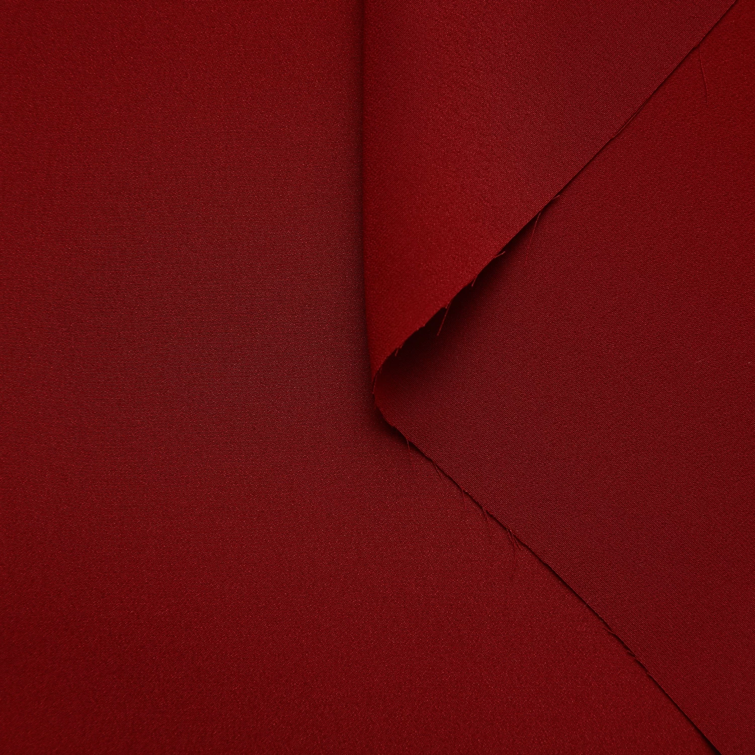 T20A00025 | Silk Polished Medium Cady 11 T20A00025 | Silk Polished Medium Cady - Image 9