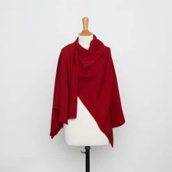 T20A00025 | Silk Polished Medium Cady 25 T20A00025 | Silk Polished Medium Cady -Nona Source Shop T20A00025 Syrah 02