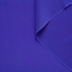 T20A00031 | Silk Crepe De Chine