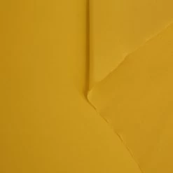 T20A00031 | Silk Crepe De Chine -Nona Source Shop T20A00031 SolarPower 01