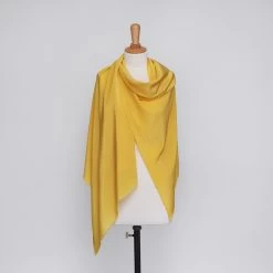 T20A00031 | Silk Crepe De Chine -Nona Source Shop T20A00031 SolarPower 02