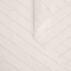 T20A00032 | Pin Stripe Cupro Twill Lining