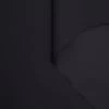 T20A00035 | Stretch Silk Crepe Back Satin