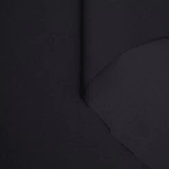 T20A00035 | Stretch Silk Crepe Back Satin