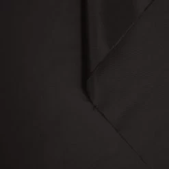 T20A00036 | Technical Lining -Nona Source Shop T20A00036 Black 01