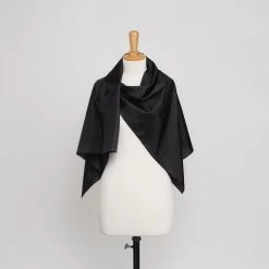 T20A00036 | Technical Lining -Nona Source Shop T20A00036 Black 02