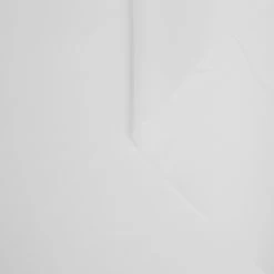 T20A00036 | Technical Lining