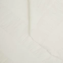 T20A00037 | Washed Silk And Cotton Seersucker