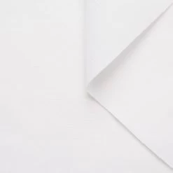 T20A00046 | Washed Cotton Poplin -Nona Source Shop T20A00046 BrightWhite 01